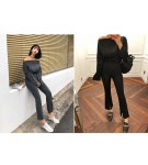 [블랑투데일리세트] LIPHOP/립합 [블랑투데일리세트]