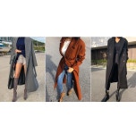 [로드울롱코트] LIPHOP [로드울롱코트]