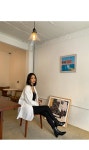 [썸투자켓] 립합