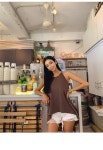 [투하이숏팬츠] LIPHOP