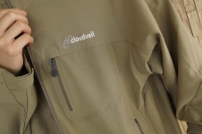 美品!cloudveil クラウドベイル ジャケット ブルゾン ブルゾン メンズ ポリエステル ベージュ j0628 /【Buyee】 Buyee... 