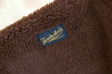 멘즈스에이도레자가죽 j0942 비드바이코리아 - 해외 전문... 블루존 T-SADDLE SUEDE JACKET L 일본제 멘즈스에이도레자가죽 j0942