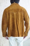  텐더 로인 재킷 T-LEATHER PULLOVER 12 AW j1007 비드바이코리아... 경매대행 선두주자 텐더 로인 재킷 T-LEATHER PULLOVER 12 AW j1007