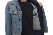 코튼 j2653 비드바이코리아 - 해외 전문 경매대행 선두주자 DOLCE... G잘닛토레이야도풍 ZDS02 9602 안감 스웨트 48 이제 맨즈 코튼 j2653