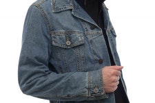 코튼 j2653 비드바이코리아 - 해외 전문 경매대행 선두주자 DOLCE... G잘닛토레이야도풍 ZDS02 9602 안감 스웨트 48 이제 맨즈 코튼 j2653