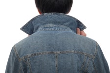 코튼 j2653 비드바이코리아 - 해외 전문 경매대행 선두주자 DOLCE... G잘닛토레이야도풍 ZDS02 9602 안감 스웨트 48 이제 맨즈 코튼 j2653