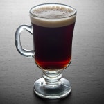 Your Ideal Cocktail Based On What Final Youre Studying For | Her Campus Your Ideal Cocktail Based On What Final Youre Studying For