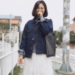 브랜디 - 여성 전문 쇼핑앱