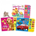 개똥이네-중고서적전문사이트 (개똥이네) 임꺽정과 서사문학 연구