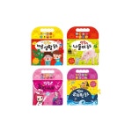 개똥이네-중고서적전문사이트 (개똥이네) [사계절 생태놀이 시리즈]