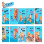 개똥이네-중고서적전문사이트 (개똥이네) 한국언론 바로보기 100년