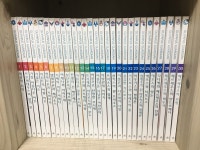 개똥이네-중고서적전문사이트 (개똥이네) Eat Your Vegetables (Workbook, CD 1장 포함)