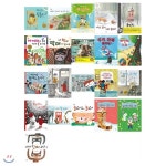 개똥이네-중고서적전문사이트 (개똥이네) 중학생을 위한 교과서 속에 숨어 있는 논술 심화편