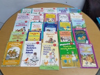 개똥이네-중고서적전문사이트 (개똥이네) 호기심 소녀 별이와 괴짜 삼촌의 지구 탐험기