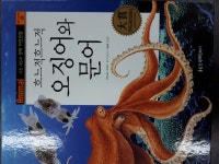 개똥이네-중고서적전문사이트 (개똥이네) 천하무적 기억력 짱! 1