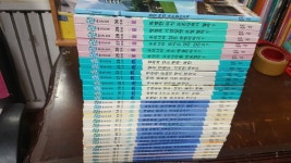 개똥이네-중고서적전문사이트 (개똥이네) 반짝 반짝 별이 들려주는 동화