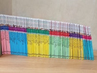 개똥이네-중고서적전문사이트 (개똥이네) 호기심 소녀 별이와 괴짜 삼촌의 지구 탐험기