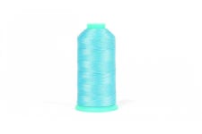 비니모 MBT 1호 600M (53)