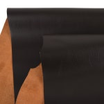 소가죽 네츄럴 - 쵸코