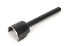 -(J) 스트랩 엔드펀치 U형 30MM