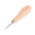 슈퍼리어 다이아몬드 송곳 S