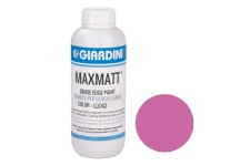 지아디니 덴스 엣지 페인트 1L - G1042