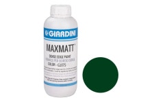 지아디니 덴스 엣지 페인트 1L - G1075