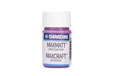 지아디니 덴스 엣지 페인트 25ML - G1042