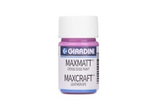 지아디니 덴스 엣지 페인트 25ML - G1041