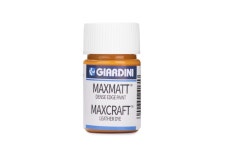 지아디니 덴스 엣지 페인트 25ML - G1033