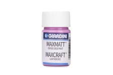 지아디니 덴스 엣지 페인트 25ML - G1036