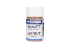 지아디니 덴스 엣지 페인트 25ML - G1039