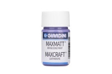 지아디니 덴스 엣지 페인트 25ML - G1050