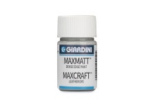 지아디니 덴스 엣지 페인트 25ML - G1001