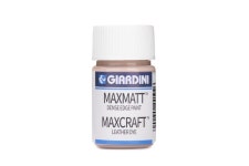 지아디니 덴스 엣지 페인트 25ML - G1040
