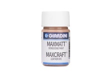 지아디니 덴스 엣지 페인트 25ML - G1038