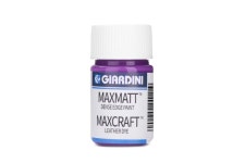 지아디니 덴스 엣지 페인트 25ML - G1045