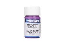 지아디니 덴스 엣지 페인트 25ML - G1043