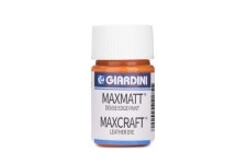 지아디니 덴스 엣지 페인트 25ML - G1034