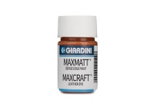 지아디니 덴스 엣지 페인트 25ML - G1089