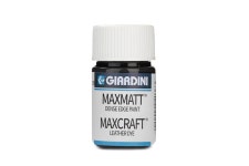 지아디니 덴스 엣지 페인트 25ML - G1005