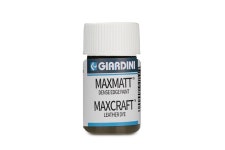 지아디니 덴스 엣지 페인트 25ML - G1084