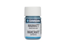 지아디니 덴스 엣지 페인트 25ML - G1052