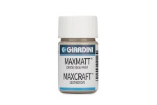 지아디니 덴스 엣지 페인트 25ML - G1019