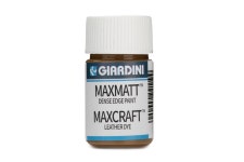 지아디니 덴스 엣지 페인트 25ML - G1091