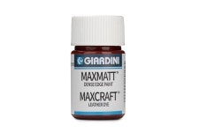 지아디니 덴스 엣지 페인트 25ML - G1095