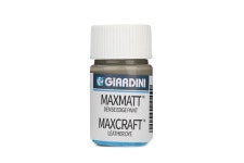 지아디니 덴스 엣지 페인트 25ML - G1016