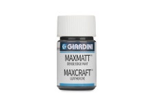 지아디니 덴스 엣지 페인트 25ML - G1004