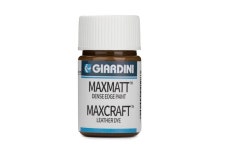 지아디니 덴스 엣지 페인트 25ML - G1093