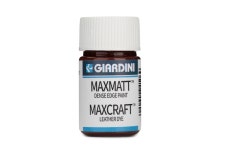 지아디니 덴스 엣지 페인트 25ML - G1094